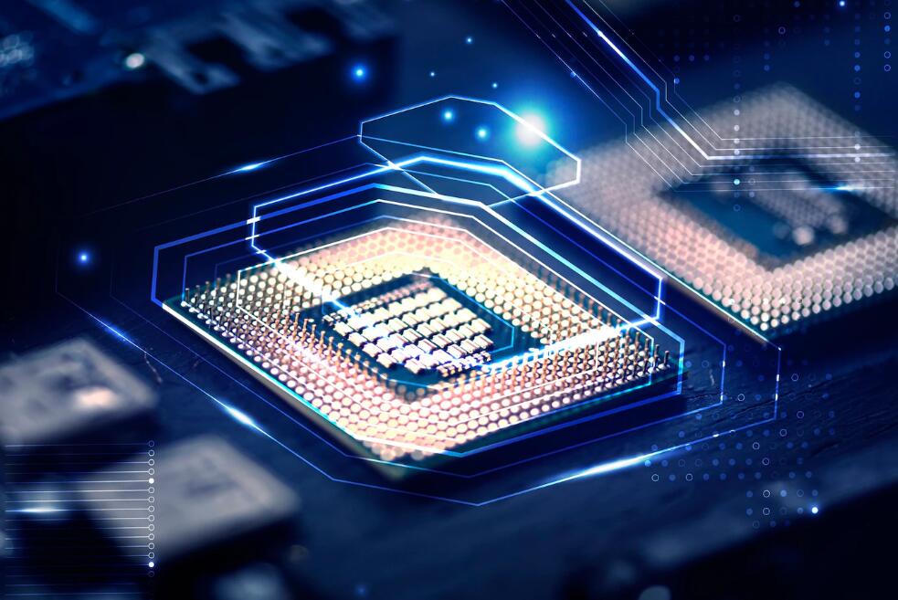 2023lpl夏季赛积分规则 lpl规则详解